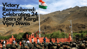 kargil vijay diwas