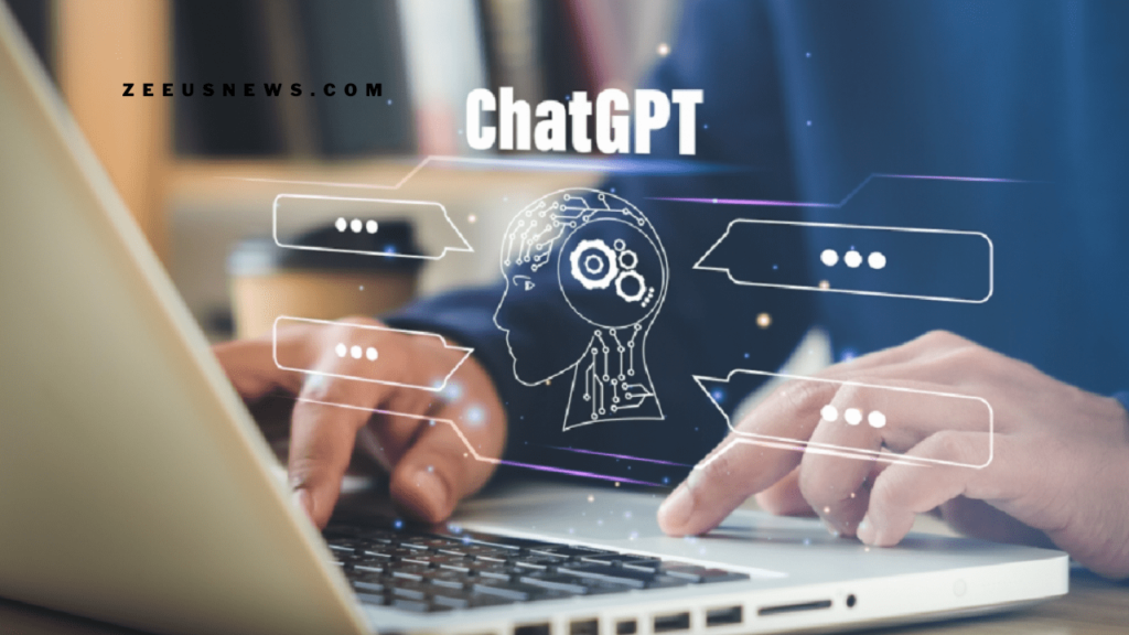 ChatGPT Scams 5 