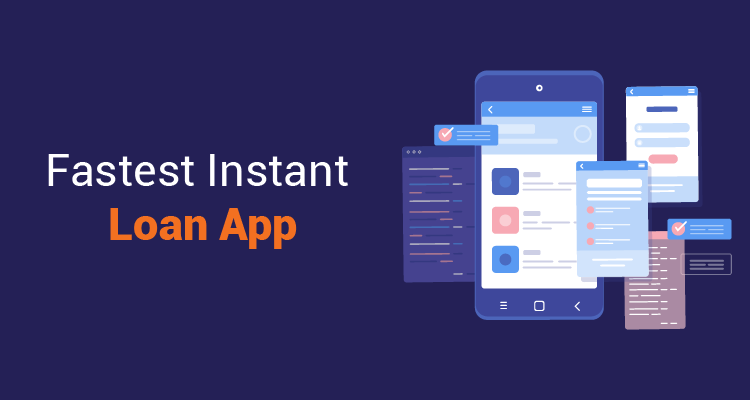 BEST LOAN APPS 2024 IN INDIA