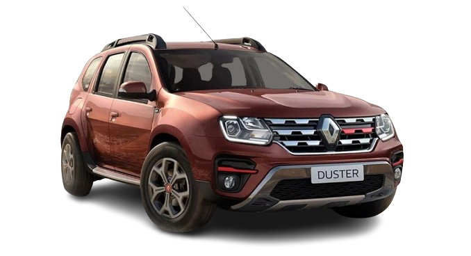 7 seater suv cars in india