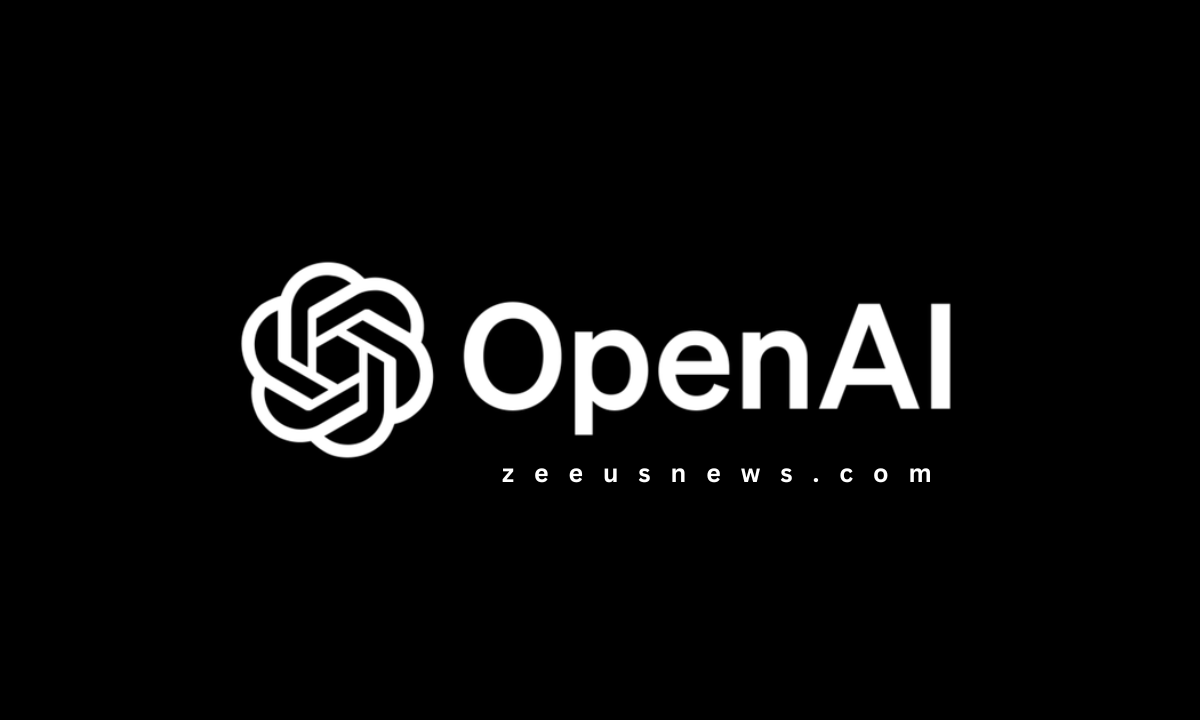 Openai