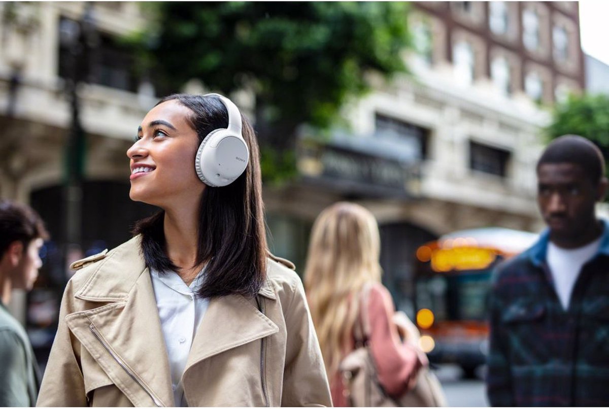 Headphone and Headset 