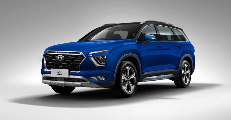 Hyundai Creta N Line Price in India