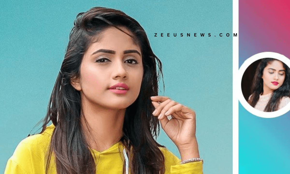 Nisha Guragain Net Worth