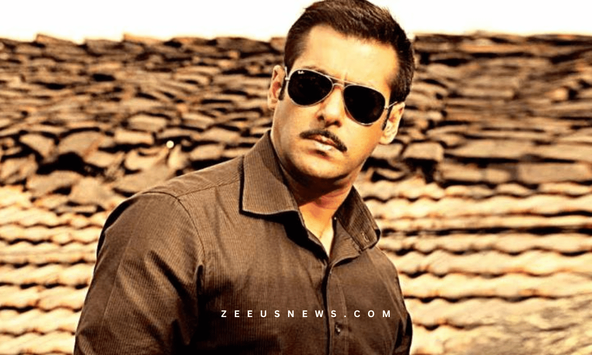 Dabangg 4 Release Date