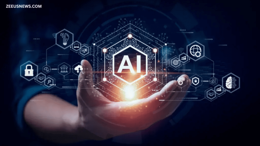 Advantages and Disadvantages of Artificial Intelligence