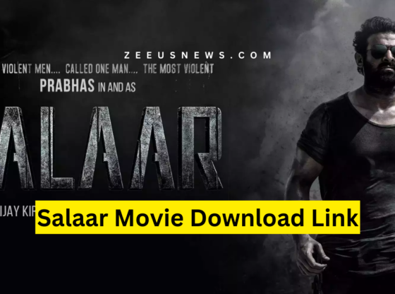 salaar movie download in hindi