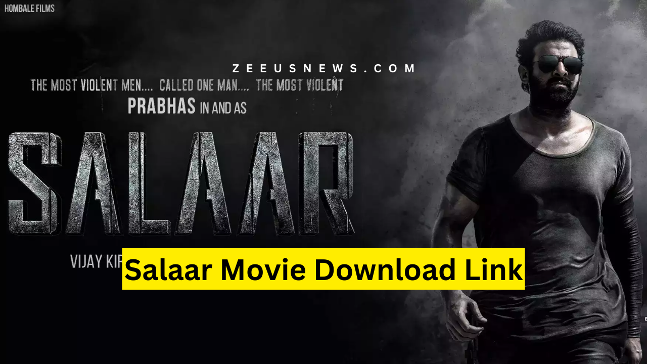 salaar movie download in hindi