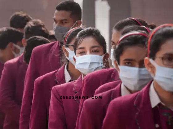 Delhi Schools: Empowering Minds, Embracing Futures