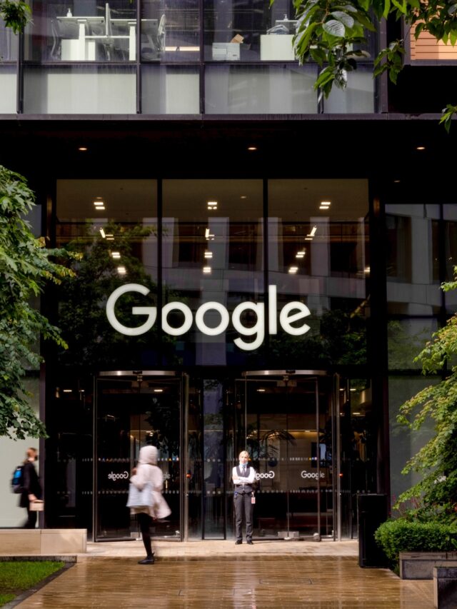 World News,google,voice assistant