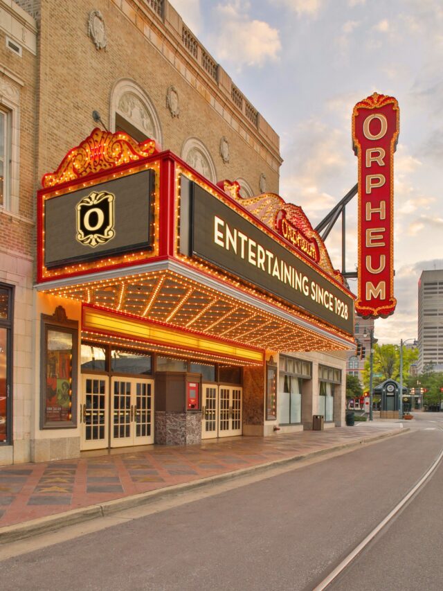 orpheum theater orpheum memphis orpheum theater memphis justin timberlake memphis orpheum justin timberlake orpheum the orpheum memphis justin timberlake orpheum memphis the orpheum theater memphis orpheum the orpheum orpheum justin timberlake 104.5 the river orpheum theatre memphis orpheum memphis tn justin timberlake concert the orpheum theatre memphis justin timberlake memphis tickets justin timberlake memphis concert orpheum theater memphis tn justin timberlake concert 2024 ticketmaster justin timberlake bruins tockets justin timberlake tickets orpheum memphis seating chart