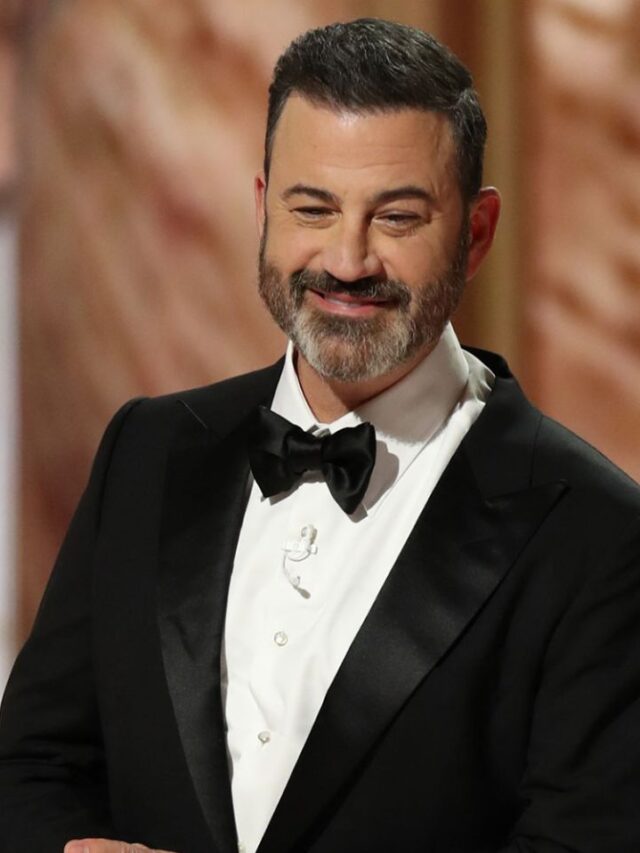 Jimmy Kimmel, Aaron Rodgers, Karen, Jeffrey Epstein, Lesser-Known Facts, Hidden Secrets, Celebrity Reveals, Scandal Insights, Behind-the-Scenes, Untold Stories.